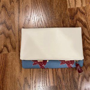 Rachel Pally Clutch Purse